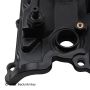 BECK/ARNLEY 036-0020 VALVE COVER ASSEMBLY