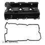 BECK/ARNLEY 036-0020 VALVE COVER ASSEMBLY