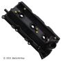 BECK/ARNLEY 036-0021 VALVE COVER ASSEMBLY