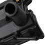 BECK/ARNLEY 036-0021 VALVE COVER ASSEMBLY