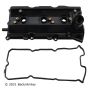 BECK/ARNLEY 036-0021 VALVE COVER ASSEMBLY