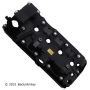 BECK/ARNLEY 036-0022 VALVE COVER ASSEMBLY