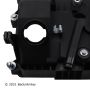 BECK/ARNLEY 036-0022 VALVE COVER ASSEMBLY
