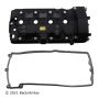 BECK/ARNLEY 036-0023 VALVE COVER ASSEMBLY