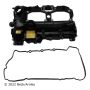 BECK/ARNLEY 036-0024 VALVE COVER ASSEMBLY