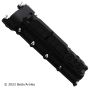 BECK/ARNLEY 036-0026 VALVE COVER ASSEMBLY