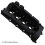 BECK/ARNLEY 036-0026 VALVE COVER ASSEMBLY
