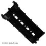 BECK/ARNLEY 036-0026 VALVE COVER ASSEMBLY