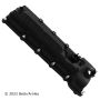 BECK/ARNLEY 036-0027 VALVE COVER ASSEMBLY