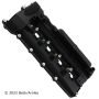 BECK/ARNLEY 036-0027 VALVE COVER ASSEMBLY