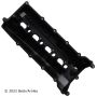 BECK/ARNLEY 036-0027 VALVE COVER ASSEMBLY