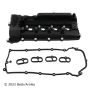 BECK/ARNLEY 036-0027 VALVE COVER ASSEMBLY