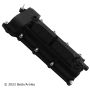 BECK/ARNLEY 036-0028 VALVE COVER ASSEMBLY