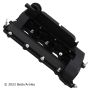 BECK/ARNLEY 036-0028 VALVE COVER ASSEMBLY