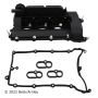 BECK/ARNLEY 036-0028 VALVE COVER ASSEMBLY