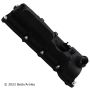 BECK/ARNLEY 036-0029 VALVE COVER ASSEMBLY