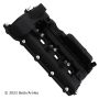 BECK/ARNLEY 036-0029 VALVE COVER ASSEMBLY