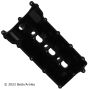 BECK/ARNLEY 036-0029 VALVE COVER ASSEMBLY