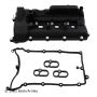 BECK/ARNLEY 036-0029 VALVE COVER ASSEMBLY