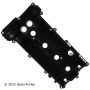 BECK/ARNLEY 036-0030 VALVE COVER ASSEMBLY