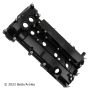 BECK/ARNLEY 036-0030 VALVE COVER ASSEMBLY