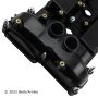 BECK/ARNLEY 036-0030 VALVE COVER ASSEMBLY