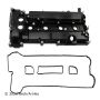 BECK/ARNLEY 036-0030 VALVE COVER ASSEMBLY