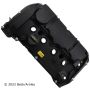 BECK/ARNLEY 036-0031 VALVE COVER ASSEMBLY