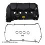 BECK/ARNLEY 036-0031 VALVE COVER ASSEMBLY
