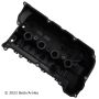 BECK/ARNLEY 036-0033 VALVE COVER ASSEMBLY