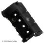 BECK/ARNLEY 036-0033 VALVE COVER ASSEMBLY