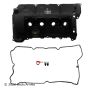BECK/ARNLEY 036-0033 VALVE COVER ASSEMBLY