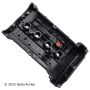 BECK/ARNLEY 036-0034 VALVE COVER ASSEMBLY