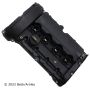 BECK/ARNLEY 036-0034 VALVE COVER ASSEMBLY