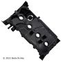 BECK/ARNLEY 036-0035 VALVE COVER ASSEMBLY