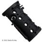 BECK/ARNLEY 036-0035 VALVE COVER ASSEMBLY