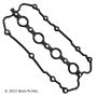 BECK/ARNLEY 036-0035 VALVE COVER ASSEMBLY