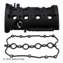 BECK/ARNLEY 036-0035 VALVE COVER ASSEMBLY