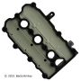 BECK/ARNLEY 036-0036 VALVE COVER ASSEMBLY