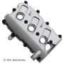 BECK/ARNLEY 036-0036 VALVE COVER ASSEMBLY
