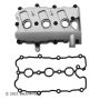 BECK/ARNLEY 036-0036 VALVE COVER ASSEMBLY
