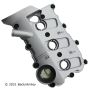 BECK/ARNLEY 036-0037 VALVE COVER ASSEMBLY
