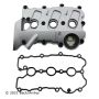 BECK/ARNLEY 036-0037 VALVE COVER ASSEMBLY