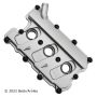 BECK/ARNLEY 036-0038 VALVE COVER ASSEMBLY