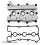 BECK/ARNLEY 036-0038 VALVE COVER ASSEMBLY