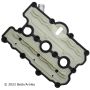 BECK/ARNLEY 036-0039 VALVE COVER ASSEMBLY