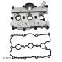BECK/ARNLEY 036-0039 VALVE COVER ASSEMBLY