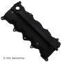 BECK/ARNLEY 036-0041 VALVE COVER ASSEMBLY