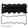 BECK/ARNLEY 036-0041 VALVE COVER ASSEMBLY