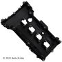 BECK/ARNLEY 036-0042 VALVE COVER ASSEMBLY